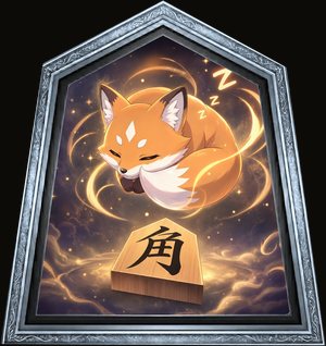 鈍角