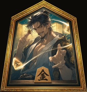 替金