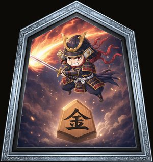 突金